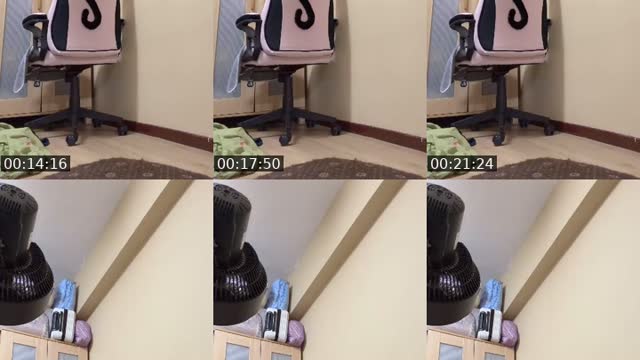 @user098543102 TikTok live from 2026-08-01