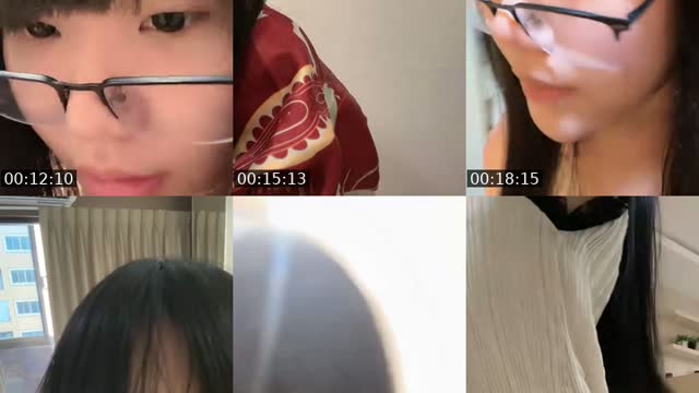 @itrnabdao TikTok live from 2026-08-01