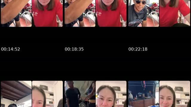 @mmisyaa4 TikTok live from 2026-08-01