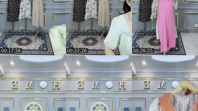 @pica.nya.niken TikTok live from 2026-08-01