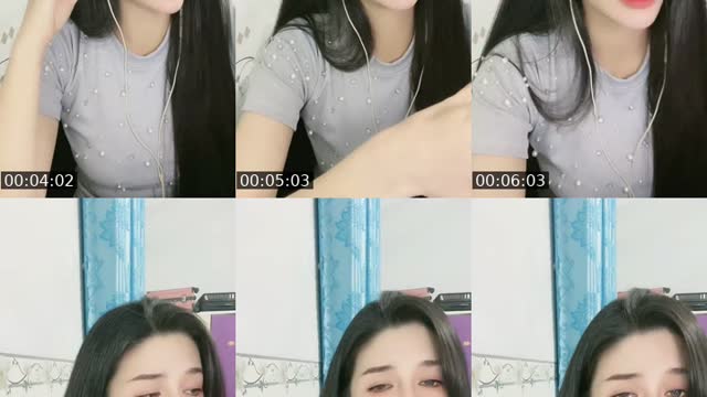 @ruby_thuong3110 TikTok live from 2026-08-01