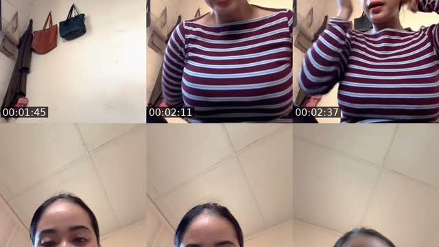 @alisayana0 TikTok live from 2026-08-01