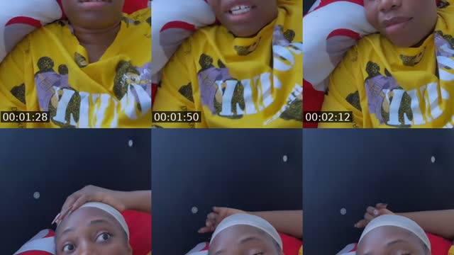 @call_me_elizabeth001 TikTok live from 2026-08-01