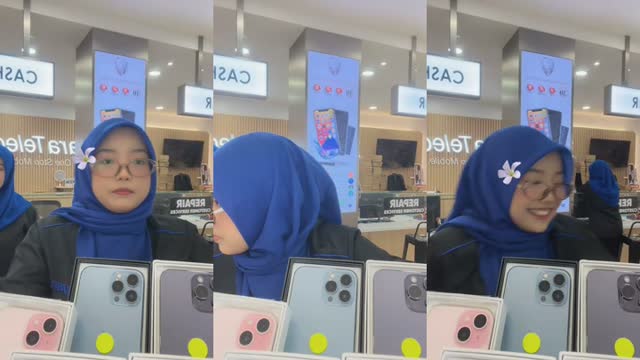 IPHONE USED SET⭐️ - @tenggarakotatinggi