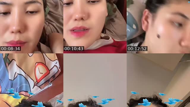@user9690696934616 TikTok live from 2026-08-01