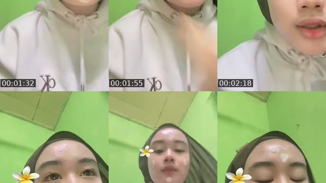 @isyameowwwww TikTok live from 2026-08-01