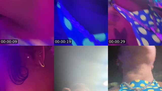 TikTok live: No 🤍 by @itsmikaylasaravia