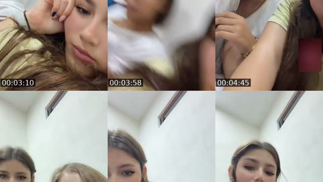 @teo_av_21 TikTok live