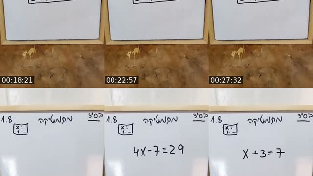 @kobi1423 TikTok live from 2026-08-01