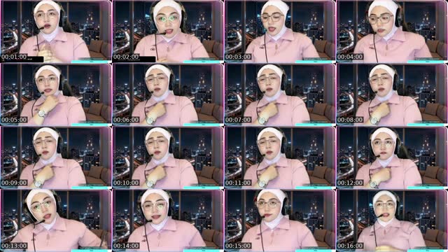 @acilkacamata TikTok live from 2026-08-01
