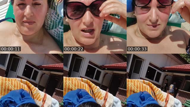 @ella210579 TikTok live from 2026-08-01