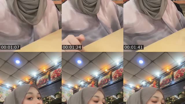 @lili._6400 TikTok live