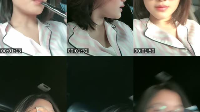 @khauraacy TikTok live from 2026-08-01