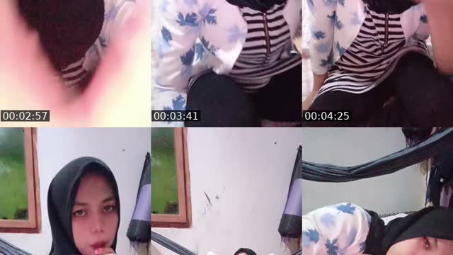@masalaluyahoo.com TikTok live