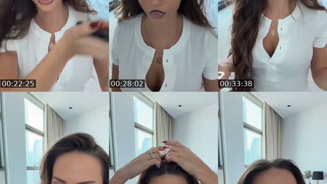 @isa.ice.ace TikTok live from 2026-08-01
