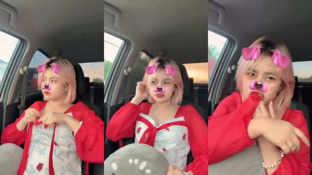 @m.luckyd.9 TikTok live