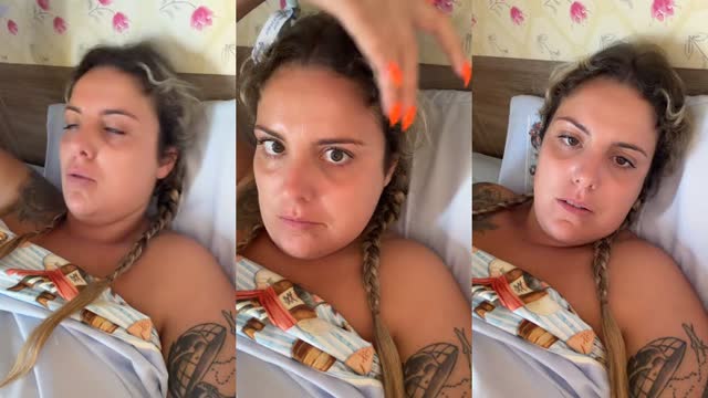 @danipinho19 TikTok live from 2026-08-01