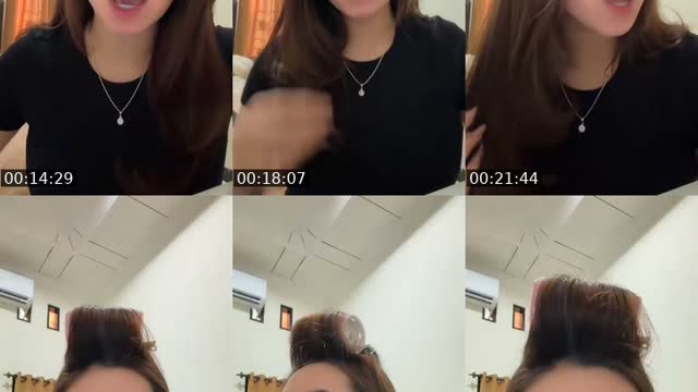 @noturtataa TikTok live from 2026-08-01