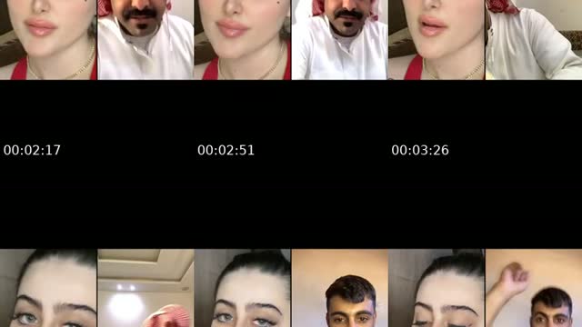 @user2028b3 TikTok live