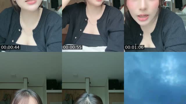 @babydiwwy TikTok live from 2026-08-01
