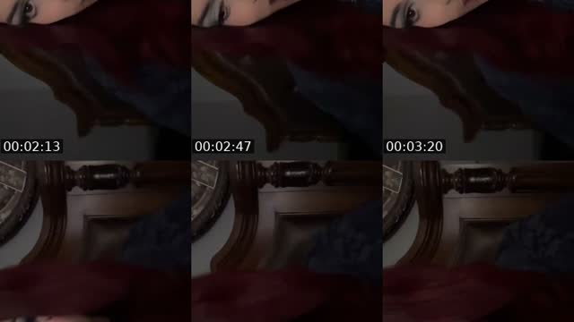@feline.energy2 TikTok live from 2026-08-01