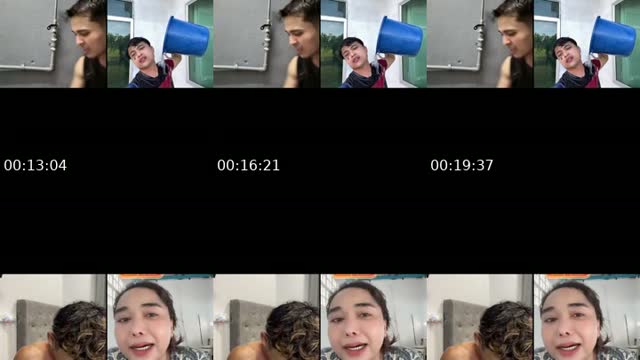 @fadlie_sharham TikTok live from 2026-08-01