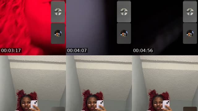 @finneee__shyttt TikTok live from 2026-08-01