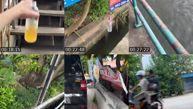 @jule.live TikTok live from 2026-08-01