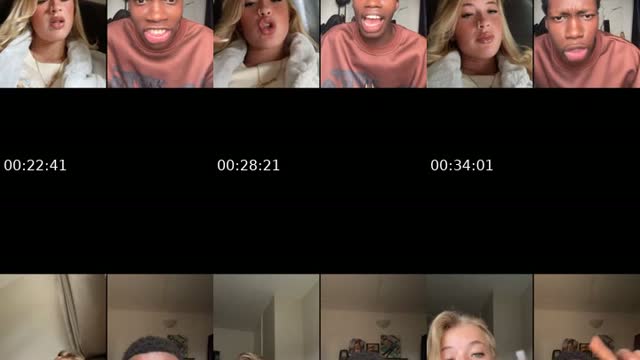 @allannah.unknown444 TikTok live from 2026-08-01