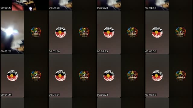 @bossgurl202 TikTok live from 2026-08-01