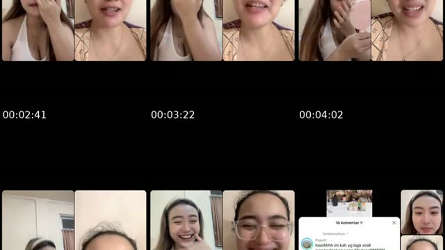@azzhhhh_ TikTok live from 2026-08-01