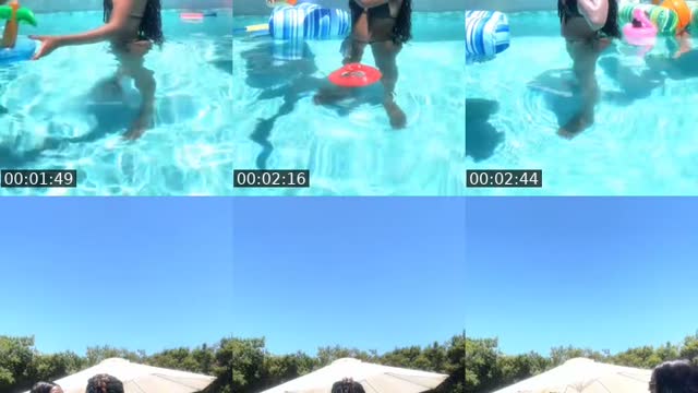 @estermelesedesign TikTok live from 2026-08-01