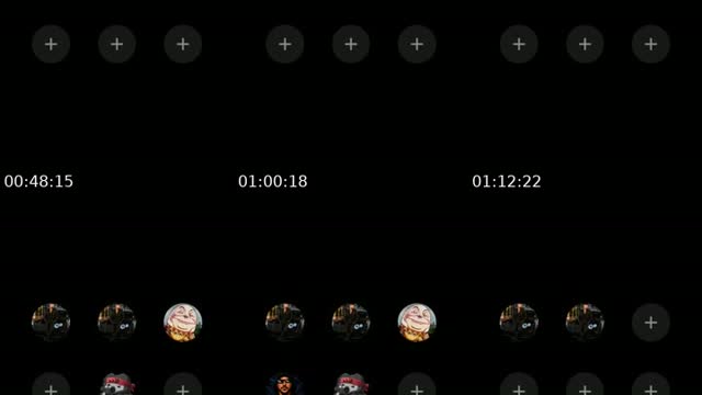 @kratos.a.khan.3 TikTok live from 2026-08-01