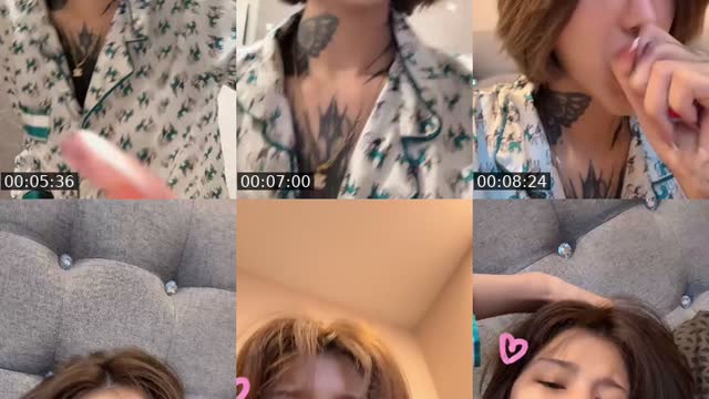 @275.cn TikTok live from 2026-08-01
