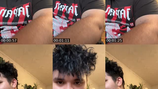 @boyczitekkk TikTok live from 2026-08-01