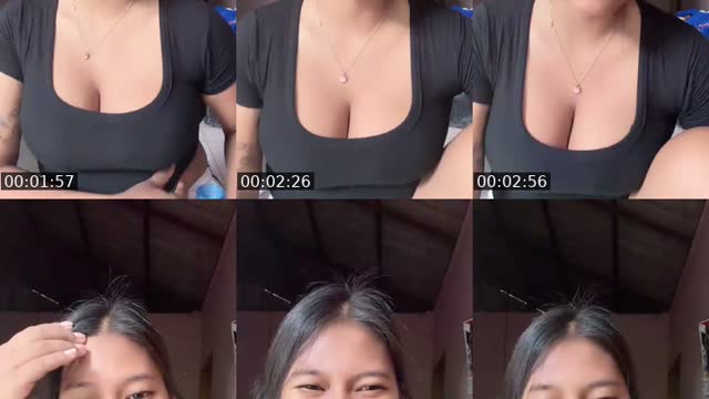 @user217602816345 TikTok live from 2026-08-01