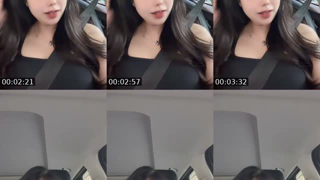 @tasya_florencia TikTok live from 2026-08-01