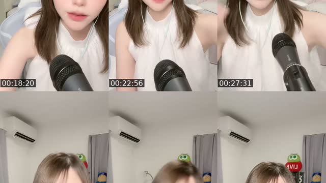 @gubigubi_065 TikTok live