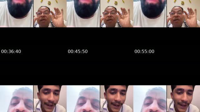 @ah_md107 TikTok live from 2026-08-01