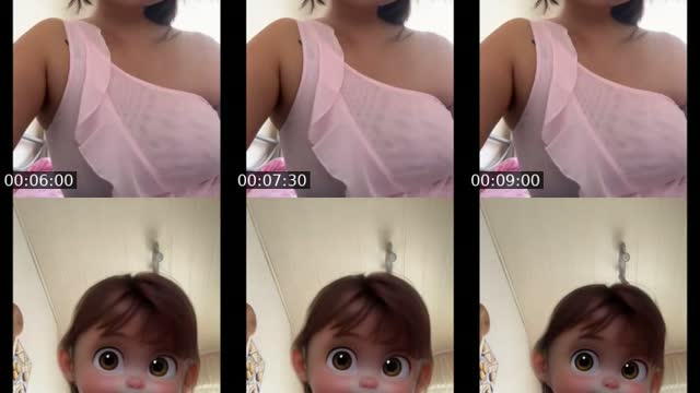 @mayyaa.35 TikTok live from 2026-08-01