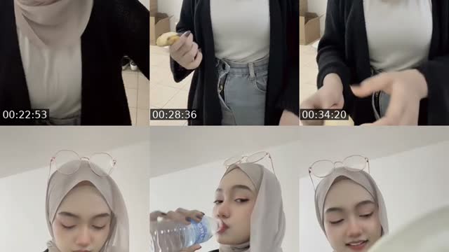 @waddahh_ TikTok live from 2026-08-01