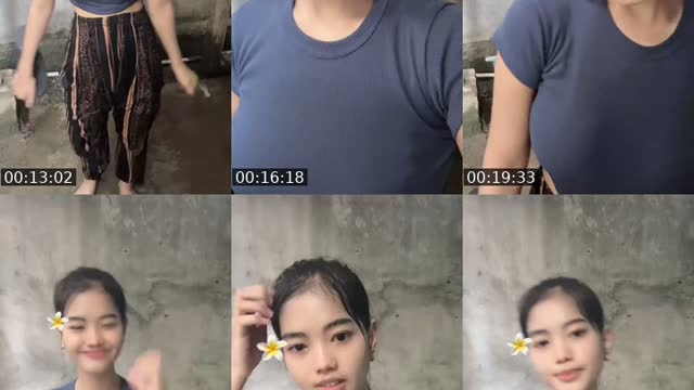 @when.298 TikTok live from 2026-08-01