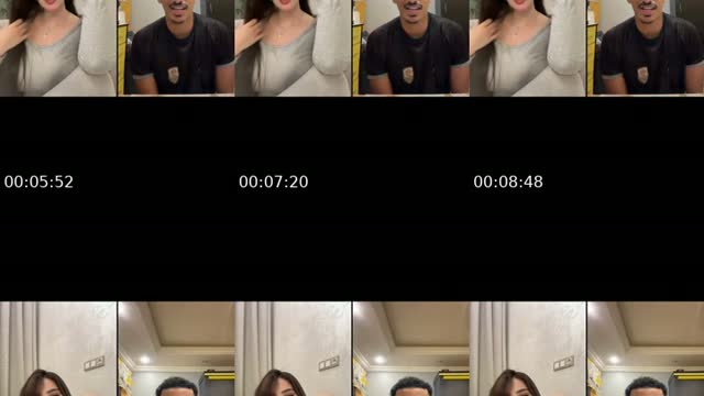 @ms.rori TikTok live from 2026-08-01