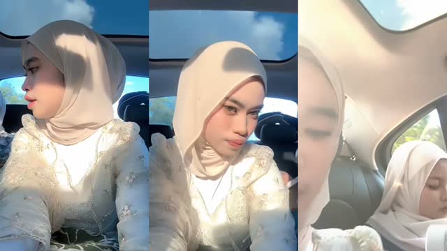 @xxsqqil4 TikTok live from 2026-08-01