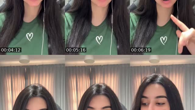 @rhlj.20 TikTok live from 2026-08-01