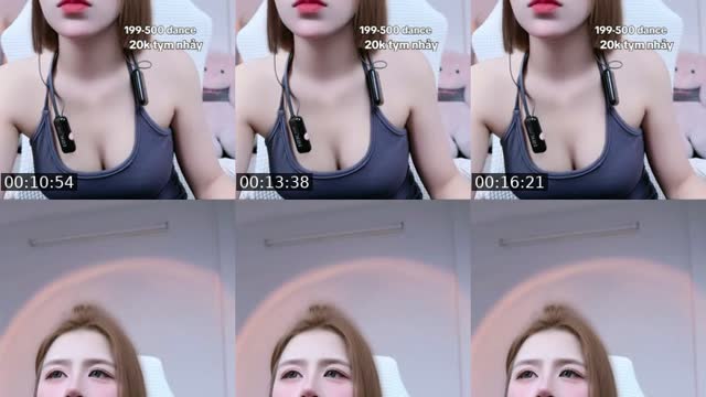 @chinhtho105 TikTok live from 2026-08-01