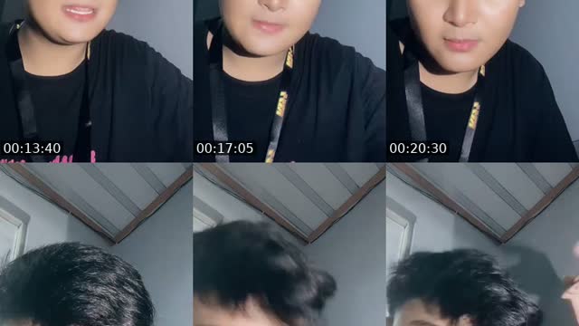 @354rentalmobilbekasi TikTok live from 2026-08-01