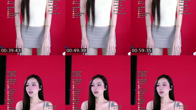 TikTok live: Lets Go LIVE! by @hicheese.1411