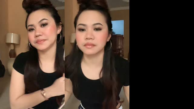 @chxn.iaa TikTok live from 2026-08-01