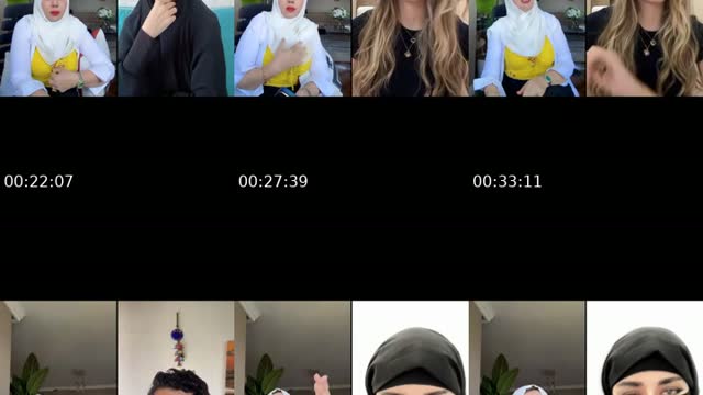 @dilanoztur2 TikTok live